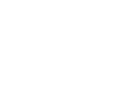 Logo Fabrik Eure Seine