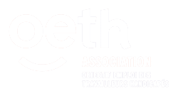 Logo de l'oeth